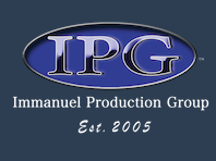 Immanuel Production Group